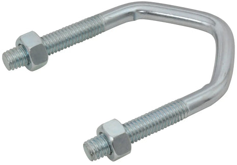 Mercury Bracket to mast V bolt Mercury