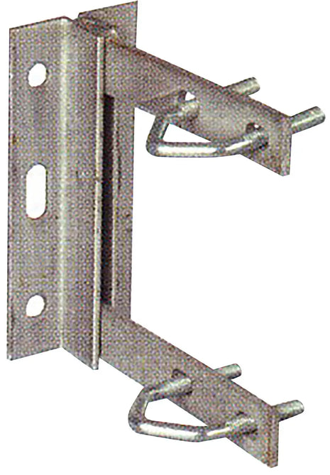 Mercury 6x6 Wall Bracket + V Bolt Kit Mercury