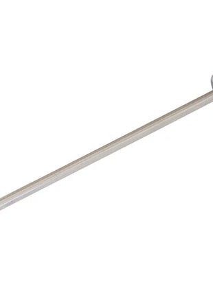 Mercury F connector spanner Mercury