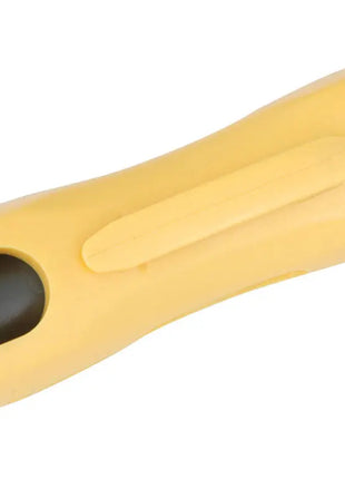 Mercury Speedy coax stripper- blister Mercury