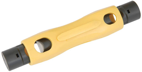 Mercury Speedy coax stripper- blister Mercury