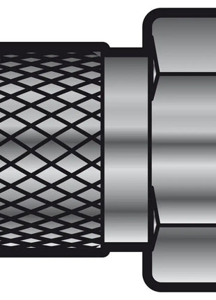 AV:Link F Plug Twist on CAI Cable- bulk AV:Link