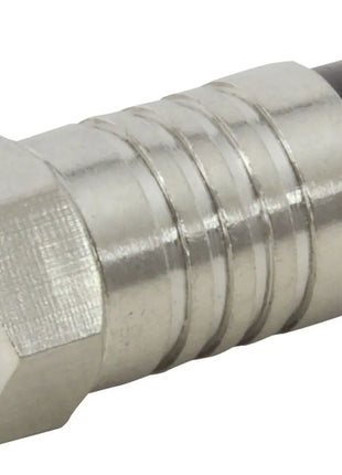 AV:Link Snap seal F plug- bulk AV:Link