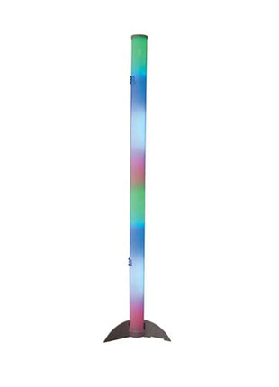 ADJ LED COLOR TUBE II