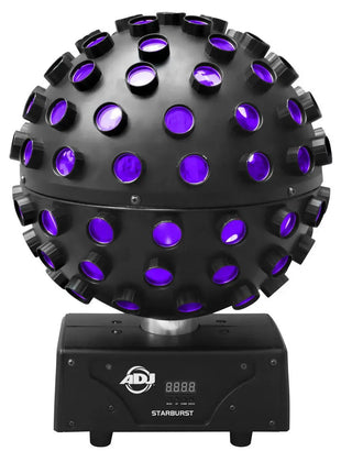 ADJ Starburst
