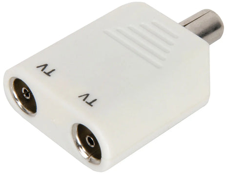 Mercury BX38 High grade aerial combiner/splitter - bulk Mercury