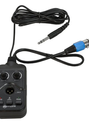 ADJ FF23TR Fog Fury DMX Timer Remote