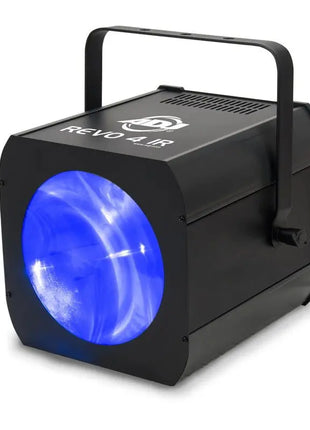 ADJ Revo 4 IR