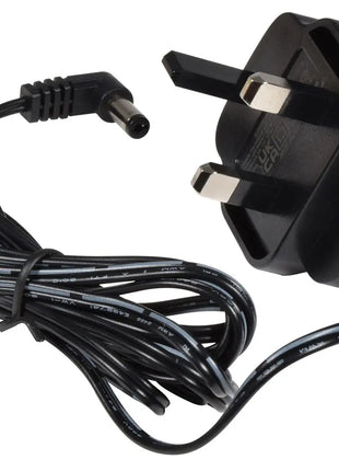 AV:Link Bluetooth Receiver Wallplate and Backbox AV:Link