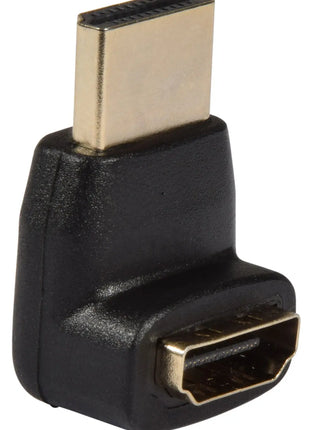 AV:Link Adaptor HDMI RA Plug - HDMI Socket AV:Link
