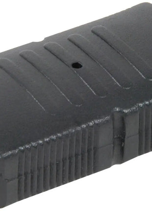 AV:Link Coupler HDMI Socket - HDMI Socket AV:Link