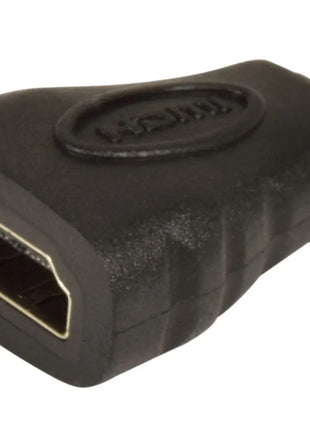 AV:Link HDMI socket to HDMI micro plug adaptor AV:Link