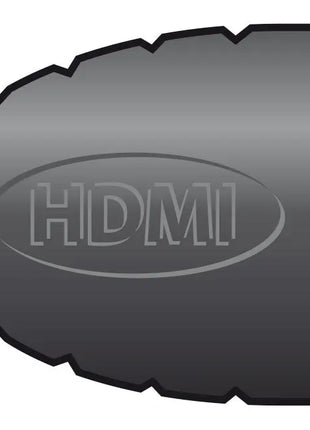 AV:Link HDMI socket to HDMI micro plug adaptor AV:Link