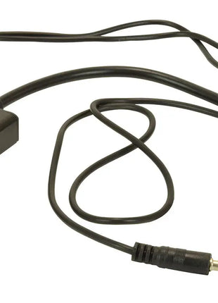 AV:Link Adaptor Lead Kit VGA Port Plug – HDMI Socket AV:Link