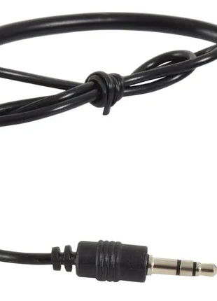 AV:Link Adaptor Lead Kit VGA Port Plug – HDMI Socket AV:Link
