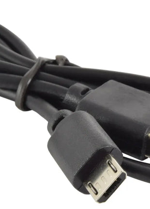 AV:Link Adaptor Lead Kit VGA Port Plug – HDMI Socket AV:Link