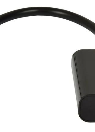AV:Link Adaptor Lead Display Port Plug - HDMI Socket 0.2m AV:Link