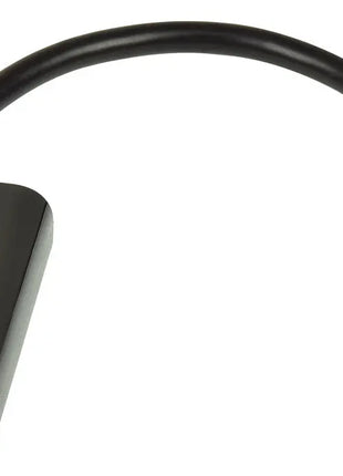AV:Link Adaptor Lead Display Port Plug – VGA Socket AV:Link
