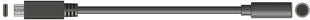 AV:Link Adaptor Lead USB Type-C to 3.5mm Headphone Jack (Digital) AV:Link
