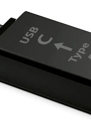 AV:Link USB3.0 Type-A Socket to Type-C Plug OTG Adaptor AV:Link
