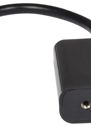 AV:Link Adaptor Lead HDMI Plug to VGA Socket AV:Link