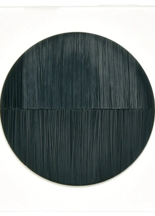 AV:Link Wall Plate Module - Brush Filled Aperture 50 x 50mm AV:Link