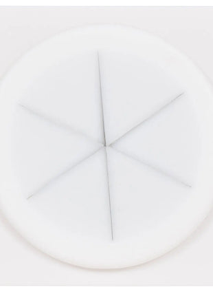 AV:Link Silicone Grommet Filled Aperture AV:Link