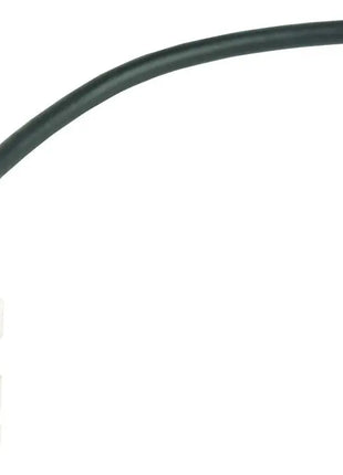 AV:Link Wall Plate Module - USB Type-C Socket to Male Tail AV:Link