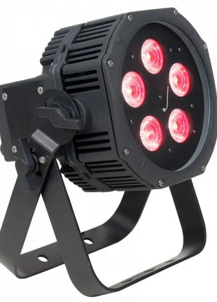 ADJ WiFly EXR HEX5 IP