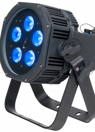 ADJ WiFly EXR HEX5 IP