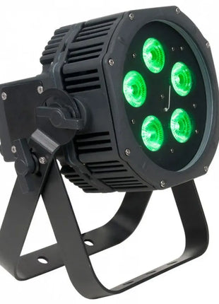 ADJ WiFly EXR HEX5 IP