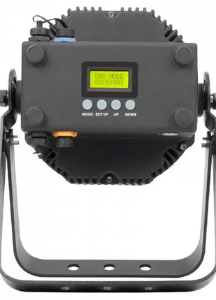 ADJ WiFly EXR HEX5 IP