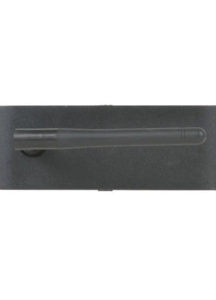 ADJ WiFly EXR BATTERY