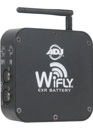 ADJ WiFly EXR BATTERY