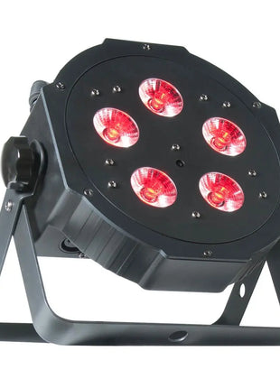 ADJ Mega TRIPAR Profile PLUS