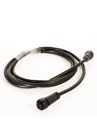Accu Cable DMX IP ext. cable 2m Wifly EXR Par IP