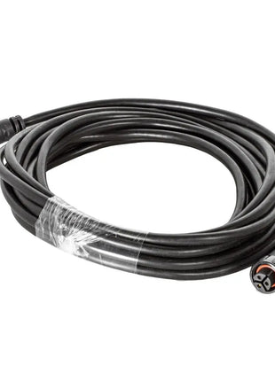 Accu Cable DMX IP ext. cable 5m Wifly EXR Par IP