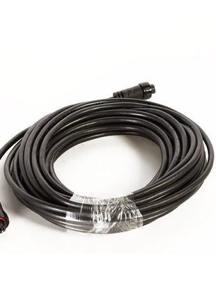 Accu Cable DMX IP ext. cable 10m Wifly EXR Par IP
