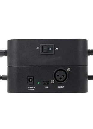 American DJ Airstream Bridge DMX American DJ