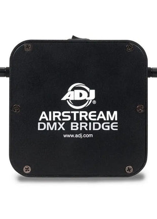 ADJ Airstream DMX Bridge