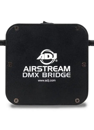 American DJ Airstream Bridge DMX American DJ