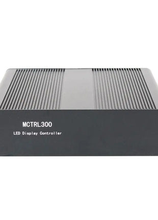 Novastar Novastar MCTRL 300