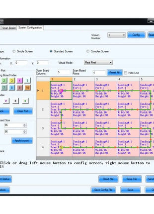 Novastar Novastar MCTRL 300