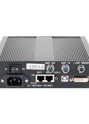 Novastar Novastar MCTRL 300