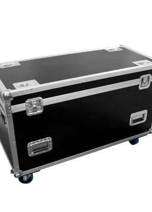 ADJ ADJ Touring Case 8 x VS2; VS3; VS5