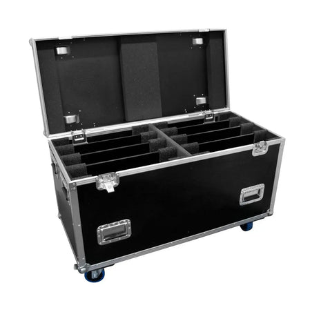 ADJ ADJ Touring Case 8 x VS2; VS3; VS5