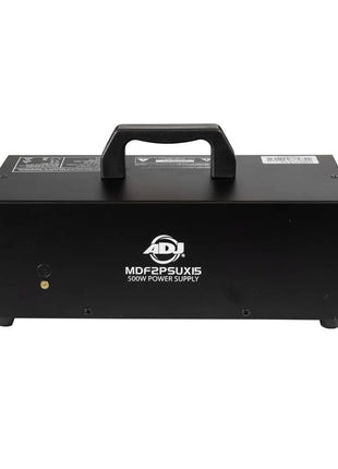 ADJ MDF2 PSU 15 Panels