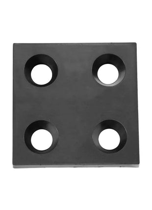 ADJ MDF2 Floor Connection Bracket