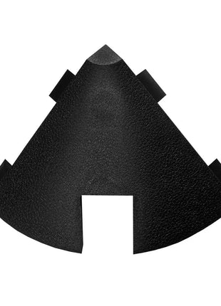 ADJ MDF2 Corner Supply Ramp