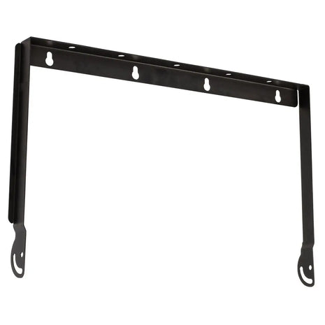 ADJ Bracket for Matrix Beam LED